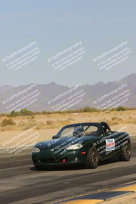 media/Mar-29-2025-Pro Autosports (Sat) [[89b1c017ad]]/3-New Members-Red Group/Session 4 Turn 15 Inside/